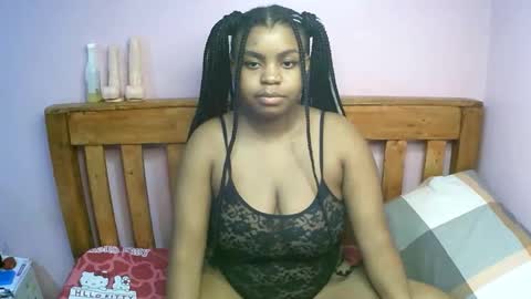 jovial online show from June 6, 1:55 am