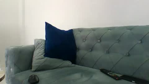 sexyyy_mannn online show from June 25, 8:50 am