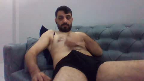 sexyyy_mannn online show from July 22, 7:16 pm