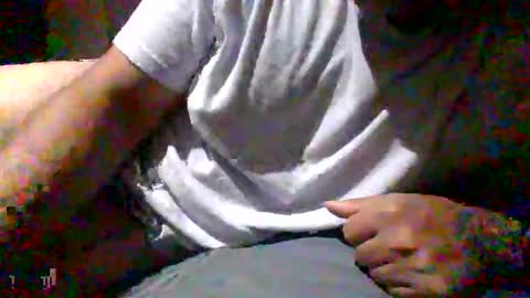 sexyzaddy94 online show from June 1, 10:56 pm