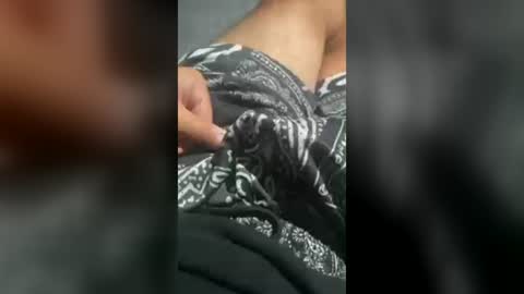 sexyzaddy94 online show from August 14, 7:50 pm