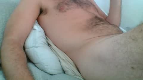 sguyxxxx online show from August 18, 9:04 am