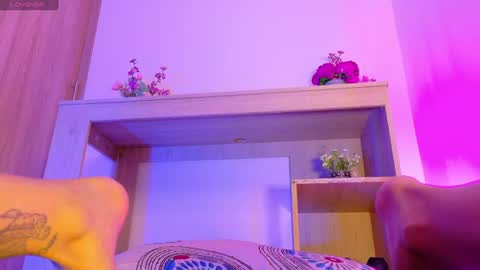 shadara online show from July 17, 4:40 pm