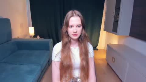 Lola online show from August 10, 7:32 am