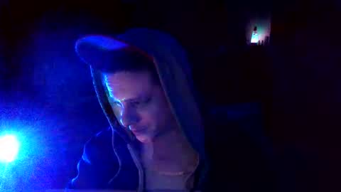 shades455 online show from July 31, 1:23 am