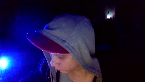 shades455 online show from July 31, 3:35 am