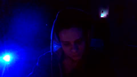 shades455 online show from August 1, 7:03 am