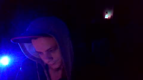 shades455 online show from August 3, 2:18 am