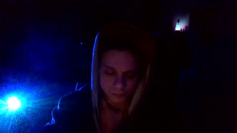 shades455 online show from August 5, 1:14 am