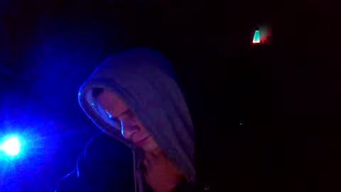 shades455 online show from August 7, 2:22 am