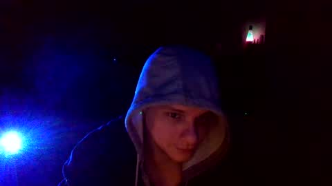 shades455 online show from August 7, 3:28 am