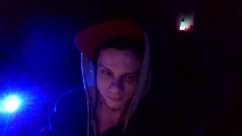 shades455 online show from August 9, 11:17 pm
