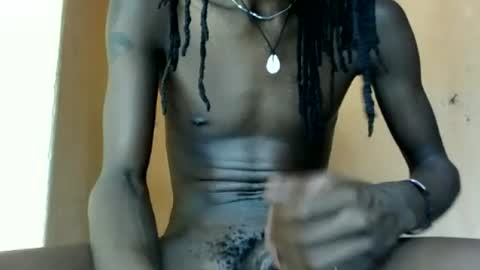shades_x254 online show from July 30, 11:39 am