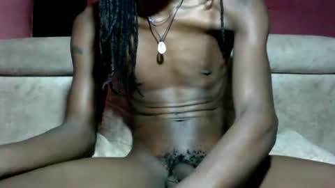shades_x254 online show from July 31, 1:12 am