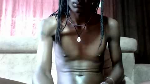 shades_x254 online show from August 12, 4:37 am