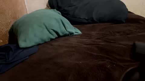 shadow69im online show from May 18, 7:42 am