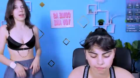 shadow_kiss online show from August 5, 10:08 pm