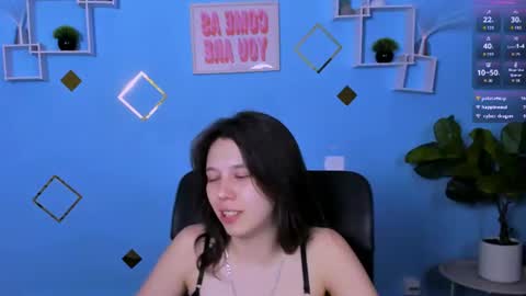 shadow_kiss online show from August 5, 11:14 pm