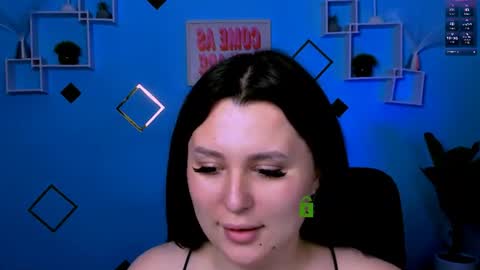 shadow_kiss online show from August 7, 8:53 pm
