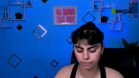 shadow_kiss online show from August 7, 11:05 pm