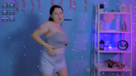 shadow_kiss online show from August 8, 9:37 pm