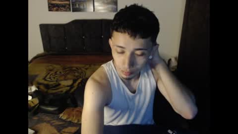james online show from August 8, 9:42 am