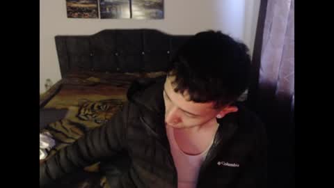 james online show from August 10, 11:11 am
