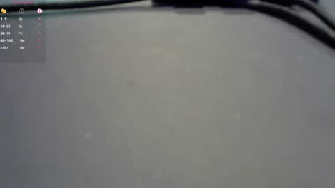 shadow_puppet online show from August 14, 1:20 am