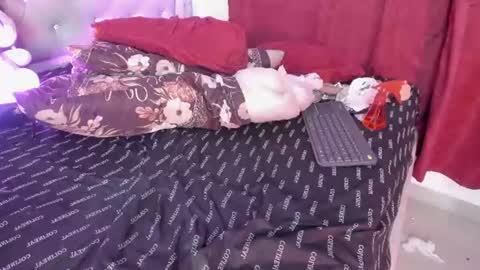 shadow_queen666 online show from July 9, 6:07 am