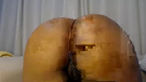 Shadow online show from July 17, 2:33 am