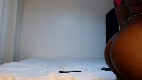Shadow online show from August 1, 2:50 am