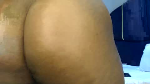 Shadow online show from August 3, 1:12 am