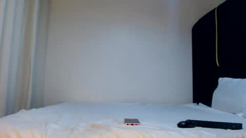 Shadow online show from August 11, 1:40 am