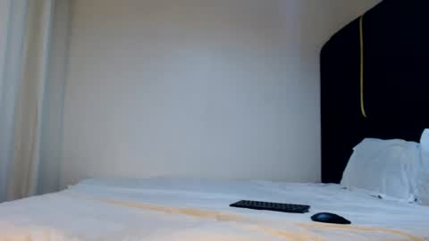Shadow online show from August 12, 12:13 am