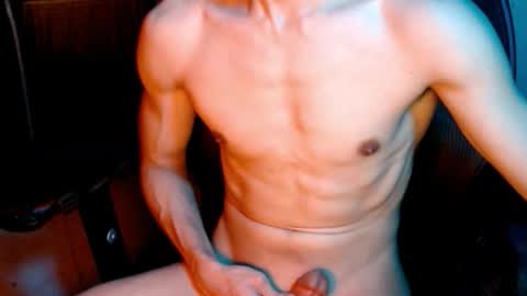 shadowfriend30 online show from March 7, 8:22 am