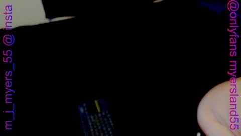 ShadowV  online show from August 12, 10:12 pm