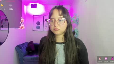 Shady  online show from August 4, 8:50 pm