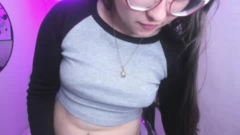 Shady  online show from August 4, 11:02 pm