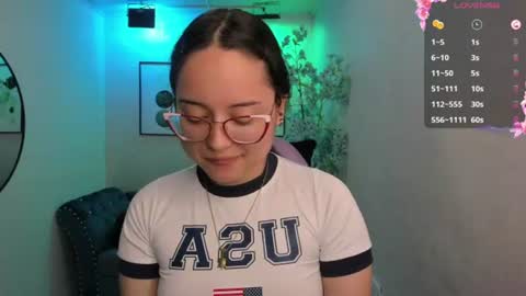 Shady  online show from August 6, 8:19 pm