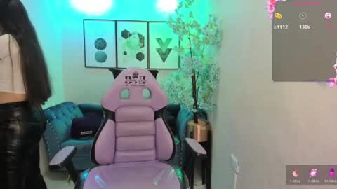 Shady  online show from August 6, 9:25 pm