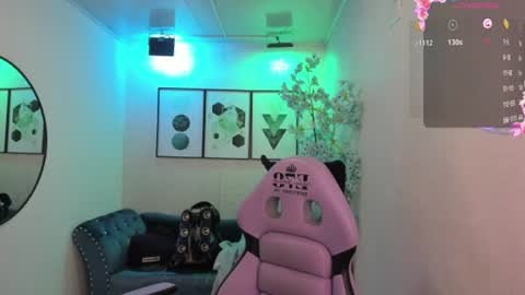 Shady  online show from August 6, 11:37 pm