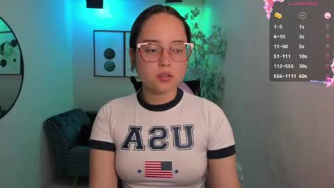 Shady  online show from August 7, 12:43 am