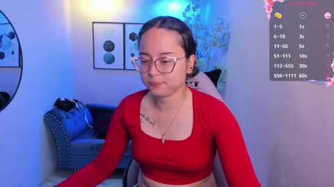 Shady  online show from August 7, 7:47 pm