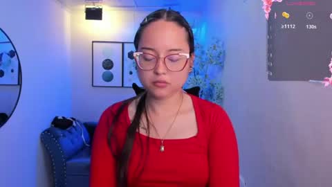 Shady  online show from August 7, 8:53 pm