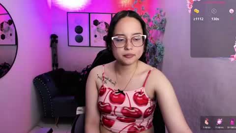Shady  online show from August 8, 7:58 pm