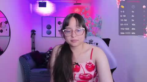 Shady  online show from August 8, 10:10 pm