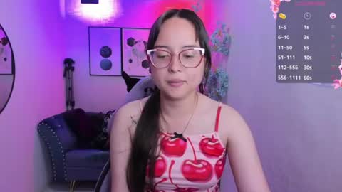 Shady  online show from August 9, 1:28 am