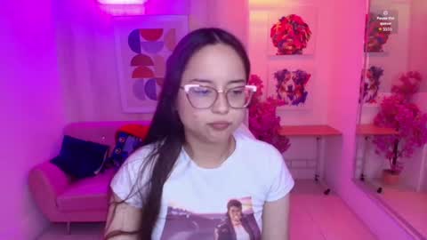 Shady  online show from August 9, 11:44 am