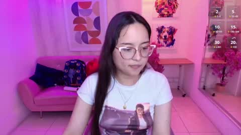 Shady  online show from August 9, 1:56 pm