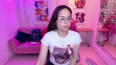 Shady  online show from August 9, 3:02 pm